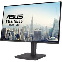 Монитор ASUS Business BE27AQ - Превью изображения №7 — Интернет-магазин Teono.by