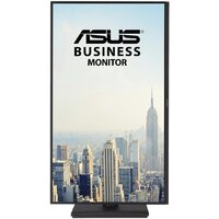 Монитор ASUS Business BE27AQ - Превью изображения №4 — Интернет-магазин Teono.by