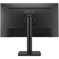 Монитор ASUS Business BE27AQ - Превью изображения №6 — Интернет-магазин Teono.by