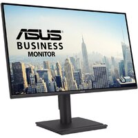 Монитор ASUS Business BE27AQ - Превью изображения №5 — Интернет-магазин Teono.by