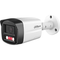 Dahua DH-IPC-HFW2249TLP-S-PV-0360B Image #1