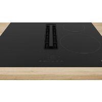 Варочная панель Bosch Serie 4 PVS611B16E - Превью изображения №3 — Интернет-магазин Teono.by