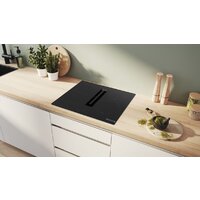 Варочная панель Bosch Serie 4 PVS611B16E - Превью изображения №4 — Интернет-магазин Teono.by