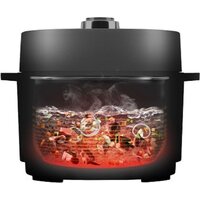 Redmond (Редмонд) Fast Chef MP112 Image #2