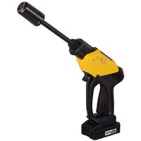 Huter W-20Li (с 1-им АКБ)