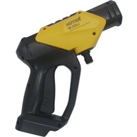 Huter W-20Li (с 1-им АКБ) Image #2