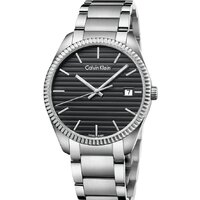 Calvin Klein K5R31141