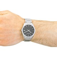 Наручные часы Calvin Klein K5R31141 - Превью изображения №2 — Интернет-магазин Teono.by