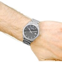 Наручные часы Calvin Klein K5R31141 - Превью изображения №3 — Интернет-магазин Teono.by