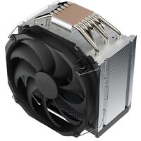 SilentiumPC Fortis 5 SPC306 Image #18