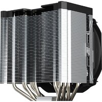 Кулер для процессора SilentiumPC Fortis 5 SPC306 - Превью изображения №11 — Интернет-магазин Teono.by