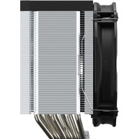 Кулер для процессора SilentiumPC Fortis 5 SPC306 - Превью изображения №13 — Интернет-магазин Teono.by