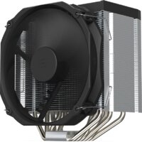 Кулер для процессора SilentiumPC Fortis 5 SPC306 - Превью изображения №2 — Интернет-магазин Teono.by