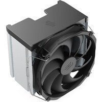 Кулер для процессора SilentiumPC Fortis 5 SPC306 - Превью изображения №9 — Интернет-магазин Teono.by