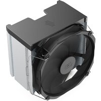 Кулер для процессора SilentiumPC Fortis 5 SPC306 - Превью изображения №8 — Интернет-магазин Teono.by