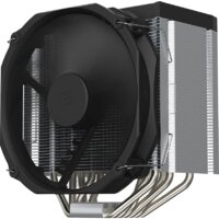 SilentiumPC Fortis 5 SPC306
