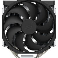 SilentiumPC Fortis 5 SPC306 Image #14