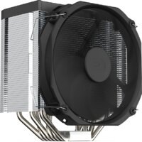 Кулер для процессора SilentiumPC Fortis 5 SPC306 - Превью изображения №4 — Интернет-магазин Teono.by