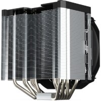 SilentiumPC Fortis 5 SPC306 Image #11