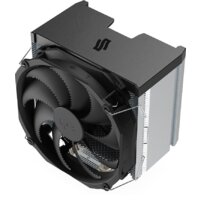 SilentiumPC Fortis 5 SPC306 Image #7