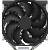 Кулер для процессора SilentiumPC Fortis 5 SPC306 - Превью изображения №14 — Интернет-магазин Teono.by