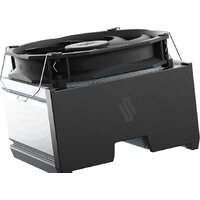 SilentiumPC Fortis 5 SPC306 Image #17