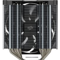 Кулер для процессора SilentiumPC Fortis 5 SPC306 - Превью изображения №15 — Интернет-магазин Teono.by