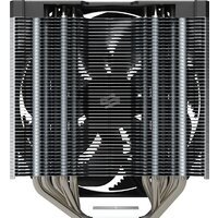 SilentiumPC Fortis 5 SPC306 Image #15
