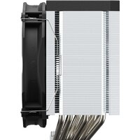 SilentiumPC Fortis 5 SPC306 Image #12