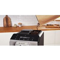 Bosch Series 2 VeroCafe Silk TIE20301 Image #9