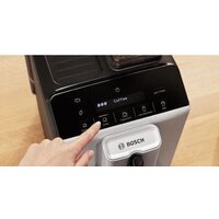 Bosch Series 2 VeroCafe Silk TIE20301 Image #5