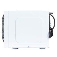 JVC JK-MW210MG Image #7