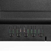 Монитор ExeGate ExeGate EB2400 EX294424RUS - Превью изображения №5 — Интернет-магазин Teono.by