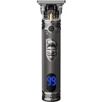 Goetze & Jensen TR726 Image #2