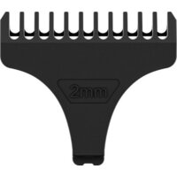 Goetze & Jensen TR726 Image #6