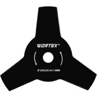 Триммер Wortex TB 2418 AT XLT Solo 2333190 (без АКБ) - Превью изображения №11 — Интернет-магазин Teono.by