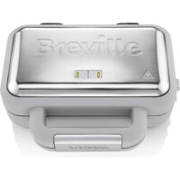 Breville VST072