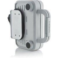 Breville VST072 Image #2