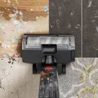 Вертикальный моющий пылесос Bissell CrossWave OmniForce Edge Pro 4000N - Превью изображения №5 — Интернет-магазин Teono.by