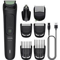 Philips All-in-One Trimmer 3000 Series MG3930/15