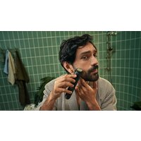 Philips All-in-One Trimmer 3000 Series MG3930/15 Image #4