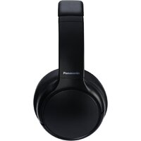 Наушники Panasonic RB-M600BG-K - Превью изображения №4 — Интернет-магазин Teono.by