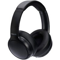 Panasonic RB-M600BG-K
