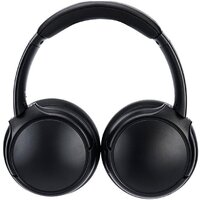 Наушники Panasonic RB-M600BG-K - Превью изображения №3 — Интернет-магазин Teono.by