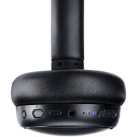 Наушники Panasonic RB-M600BG-K - Превью изображения №6 — Интернет-магазин Teono.by