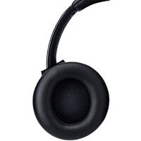 Наушники Panasonic RB-M600BG-K - Превью изображения №5 — Интернет-магазин Teono.by