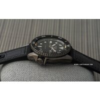 Seiko SRPD65K3 Image #4
