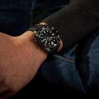 Seiko SRPD65K3 Image #2