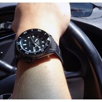 Seiko SRPD65K3 Image #3