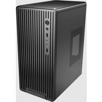 TGPC Office 93035 I-X Image #3